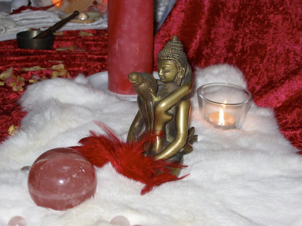 Tantra