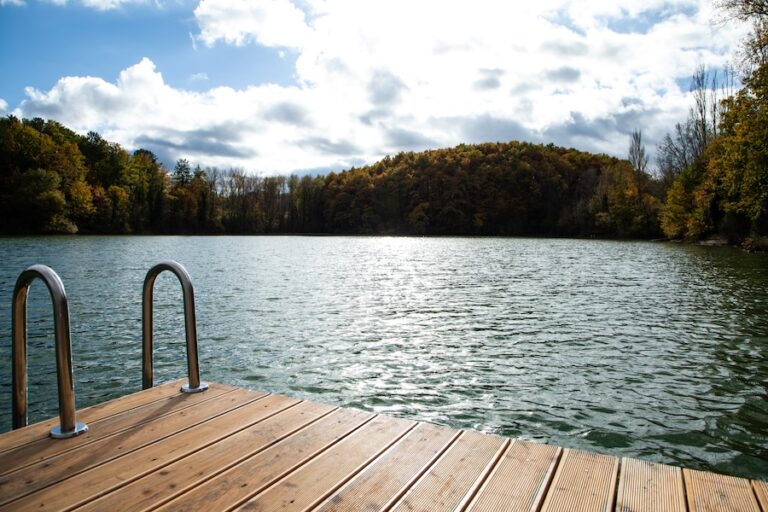 Leben, Lieben & Nichtwissen – Feriengruppe